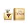 GUESS Seductive Desire For Women - 75 ml