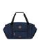 Cabaia reistas 37 liter - blauw