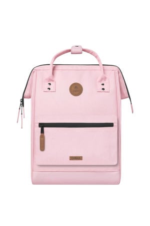 rugzak Adventurer Medium ouidah