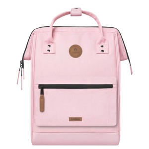rugzak Adventurer Medium ouidah