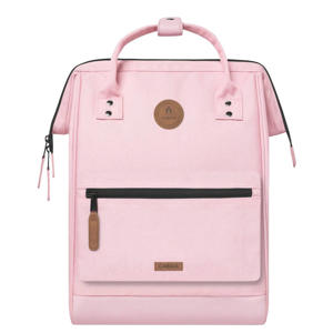 rugzak Adventurer Medium ouidah
