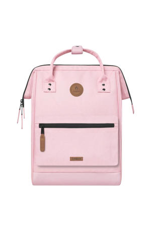 rugzak Adventurer Medium ouidah