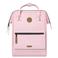 Cabaia rugzak Adventurer Medium ouidah