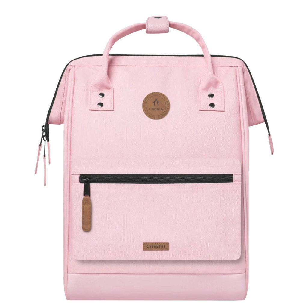 Cabaia rugzak Adventurer Medium ouidah
