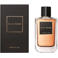 Elie Saab Collection Essense No.4 - 100 ml