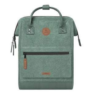 rugzak Adventurer Medium niagara