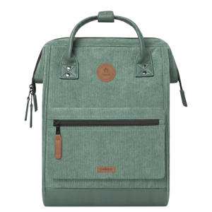 rugzak Adventurer Medium niagara