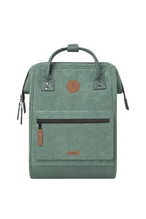 rugzak Adventurer Medium niagara