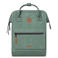 Cabaia rugzak Adventurer Medium niagara
