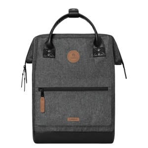 rugzak Adventurer Medium luxembourg