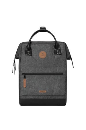 rugzak Adventurer Medium luxembourg