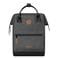 Cabaia rugzak Adventurer Medium luxembourg