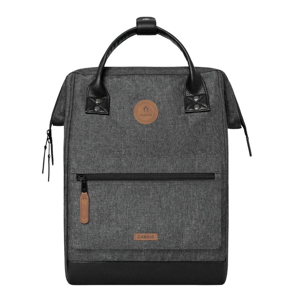 Cabaia rugzak Adventurer Medium luxembourg