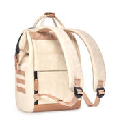 thumbnail: Cabaia rugzak Adventurer Medium andenne