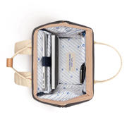 thumbnail: Cabaia rugzak Adventurer Medium andenne