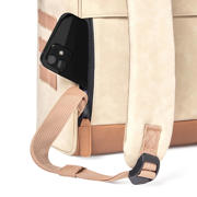 thumbnail: Cabaia rugzak Adventurer Medium andenne