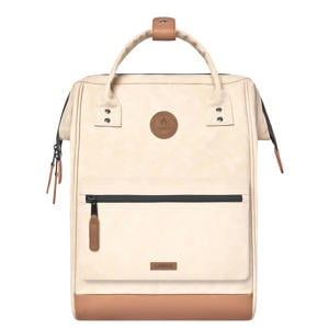 rugzak Adventurer Medium andenne