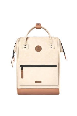 rugzak Adventurer Medium andenne