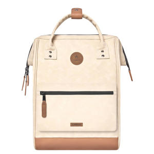 rugzak Adventurer Medium andenne