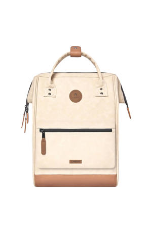 rugzak Adventurer Medium andenne