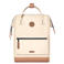Cabaia rugzak Adventurer Medium andenne