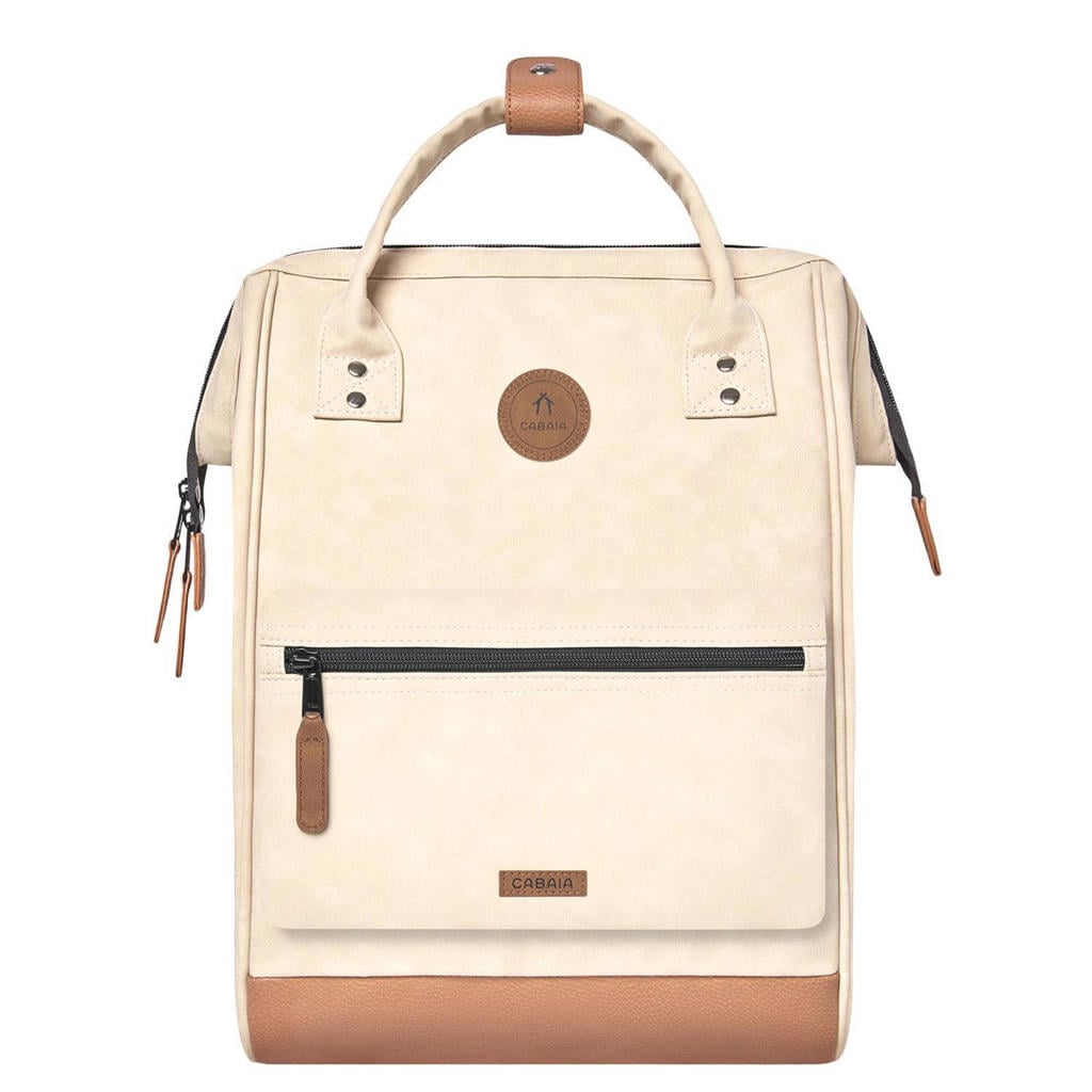 Cabaia rugzak Adventurer Medium andenne