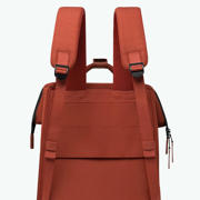 thumbnail: Cabaia rugzak Adventurer Large kaikoura