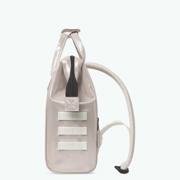 thumbnail: Cabaia rugzak - beige