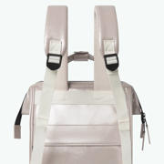 thumbnail: Cabaia rugzak - beige