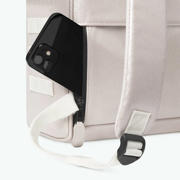thumbnail: Cabaia rugzak - beige