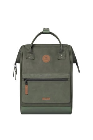 Adventurer Medium rugzak busan