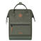 Cabaia Adventurer Medium rugzak busan
