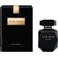 Elie Saab Nuit Noor - 90 ml