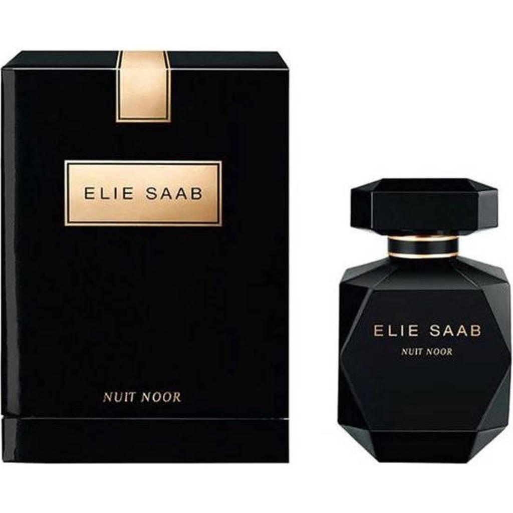Elie Saab Nuit Noor - 90 ml