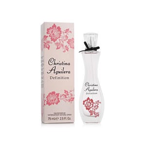 Definition - 75 ml