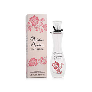 Definition - 75 ml