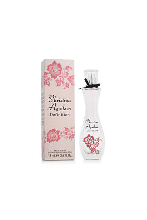 Definition - 75 ml