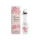 Christina Aguilera Definition - 75 ml