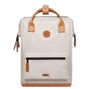 rugzak Adventurer Large arequipa