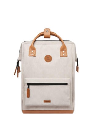 rugzak Adventurer Large arequipa
