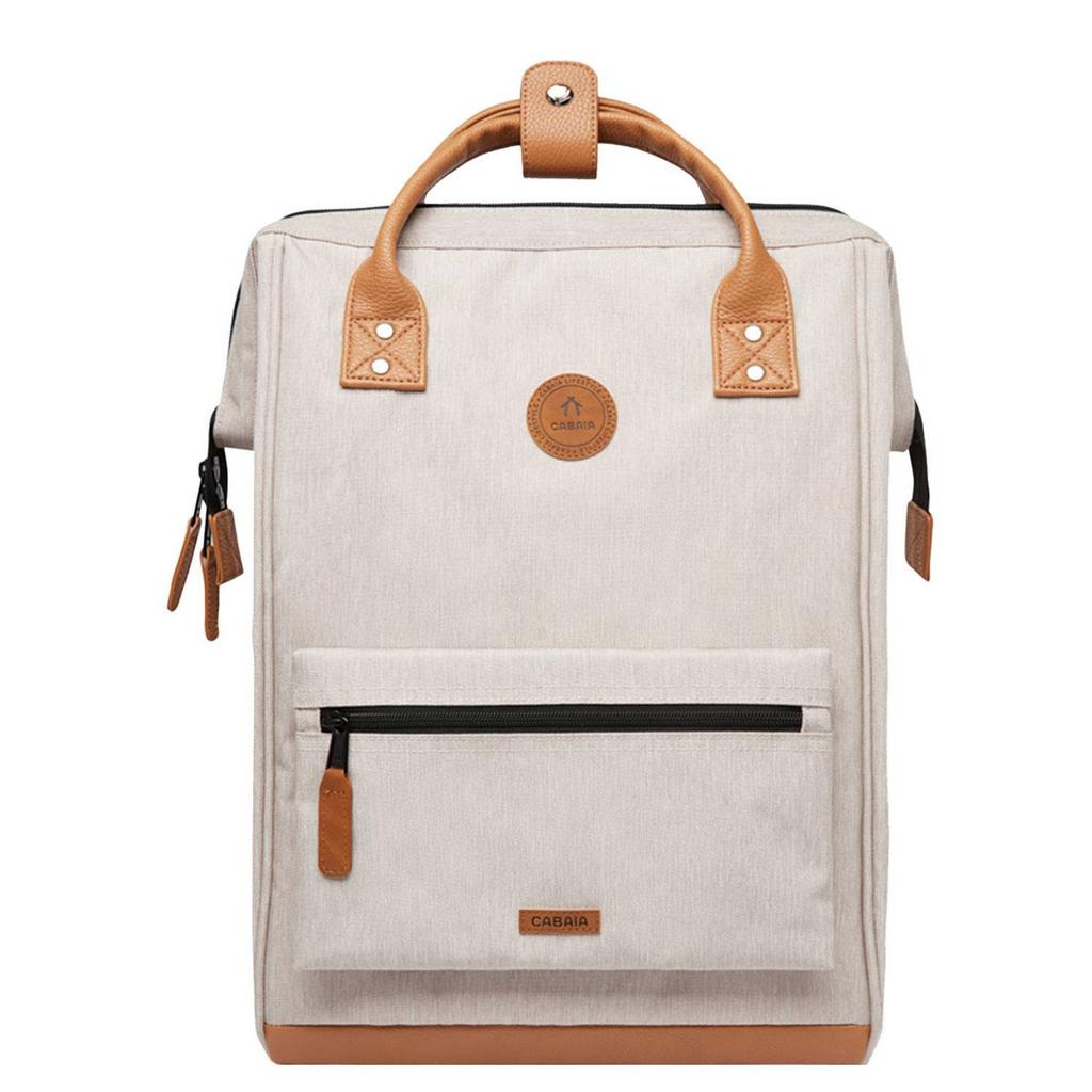 Cabaia rugzak Adventurer Large arequipa