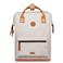 Cabaia rugzak Adventurer Large arequipa