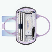 thumbnail: Cabaia rugzak Adventurer Small mykonos