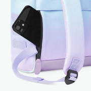 thumbnail: Cabaia rugzak Adventurer Small mykonos