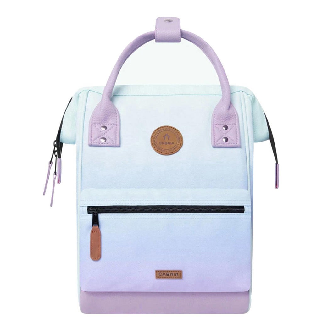 Cabaia rugzak Adventurer Small mykonos