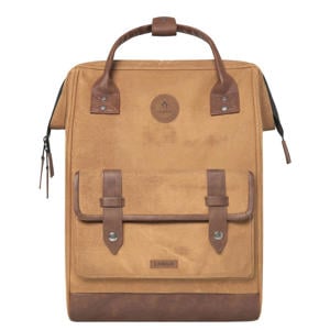 rugzak Adventurer Medium colombo