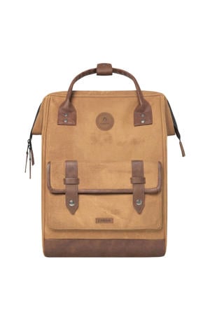 rugzak Adventurer Medium colombo