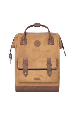 rugzak Adventurer Medium colombo