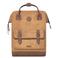 Cabaia rugzak Adventurer Medium colombo