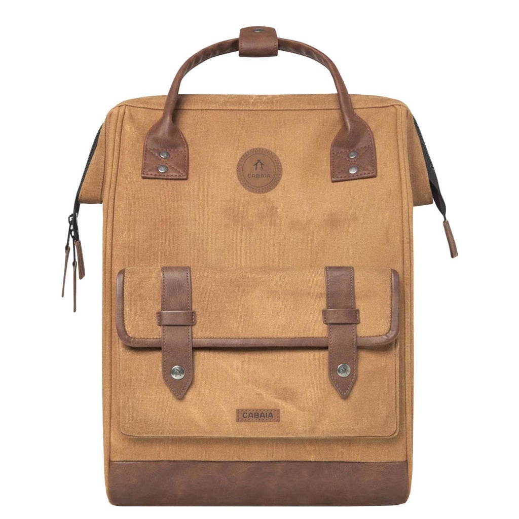 Cabaia rugzak Adventurer Medium colombo